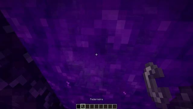As melhores seeds para minecraft Java 1.18.2 смотреть онлайн