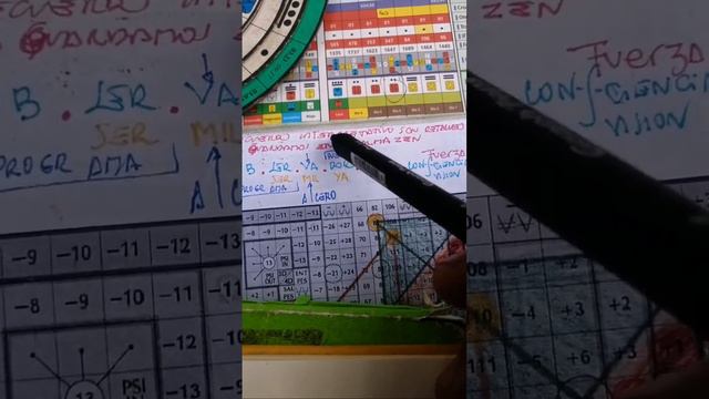 Esta-ción galáctica del sol! siguelo ó seguila смотреть онлайн