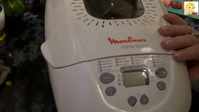 نصائح عن احسن مركات البتر الجزء الثاني смотреть онлайн