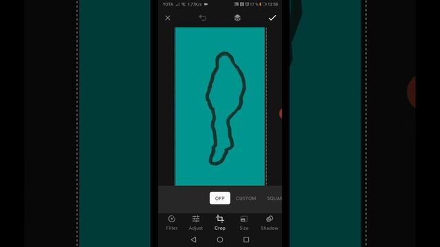 Как сделать игру в сторис ИНСТАГРАМ - ПОЙМАЙ МЕНЯ смотреть онлайн