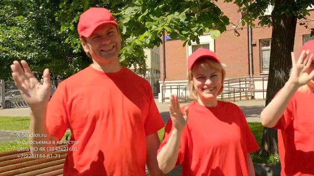 Подарок от родителей для выпускников, песня родителей на выпускной 2021 смотреть онлайн