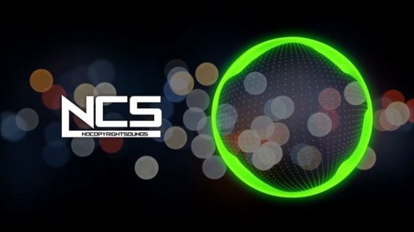 Arlow - How Do You Know [NCS Release]