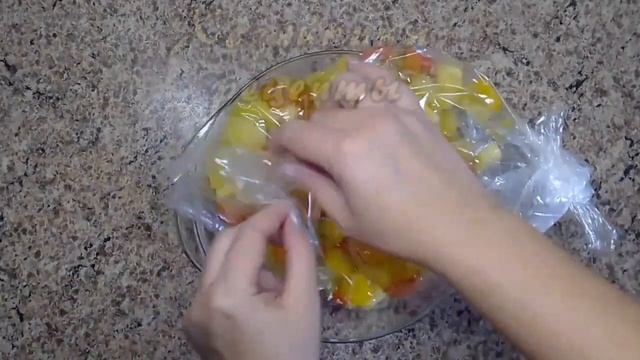 Кабачковая икра не как у всех: без поджарки и долгой варки. Быстро и очень вкусно - готовим вместе смотреть онлайн