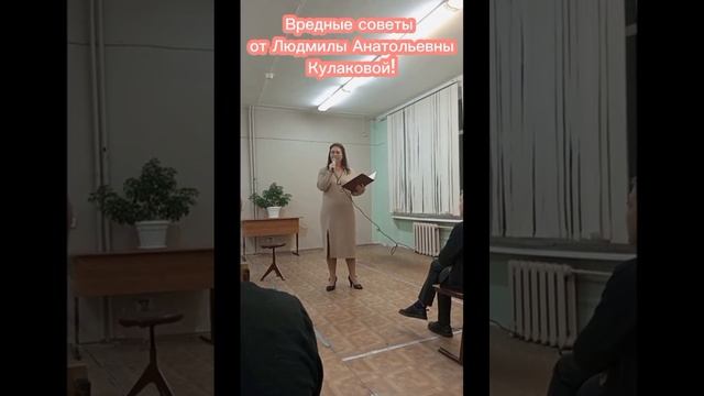 Праздник для первоклассников 