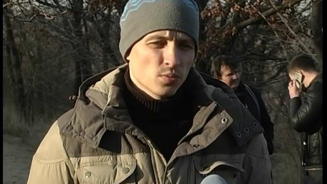 АР Тарасова Стежка вектор еф 14 01 16 смотреть онлайн