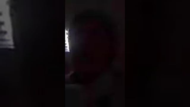 Светлана Кузнецова на тренировке смотреть онлайн