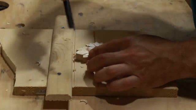 126. Ручная резьба по дереву декоративного элемента для столик из бука для ноутбука смотреть онлайн