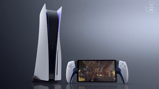 СКРОМНАЯ ПРЕЗЕНТАЦИЯ PLAYSTATION! Spider-Man 2 / MGS 3 Remake / AC: Mirage (Что показали Sony?) смотреть онлайн