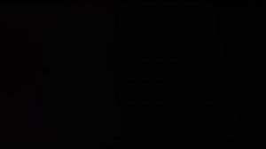 John Doe and Jane Doe ROBLOX creatures