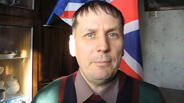 Английский для программистов по Скайпу смотреть онлайн