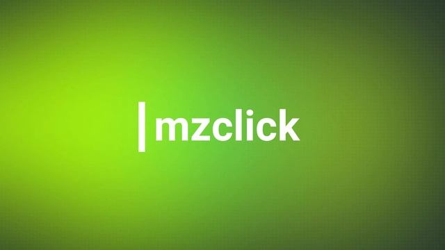 Como indexar meu site no Google? смотреть онлайн