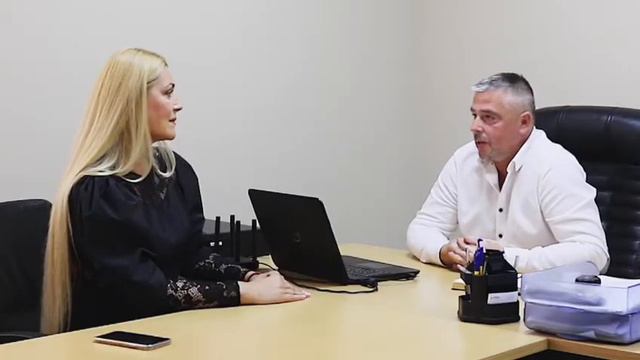 Основатель медицинского центра VITALIS medical - Славнов Виталий Александрович смотреть онлайн