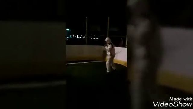 М.К когда у тебя нет боксерские лапы смотреть онлайн