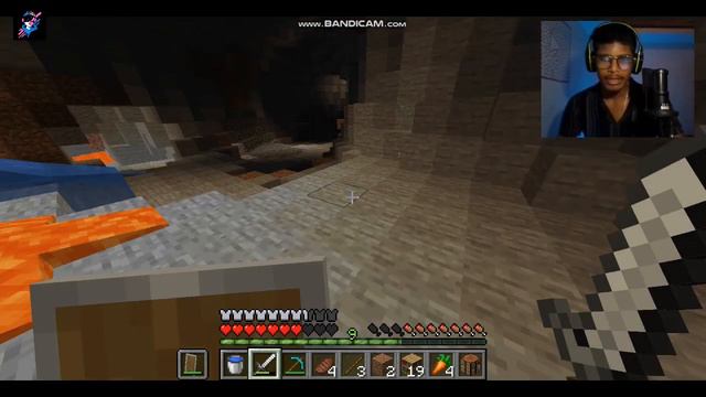 full and iron armour enchant in minecraft #4 смотреть онлайн