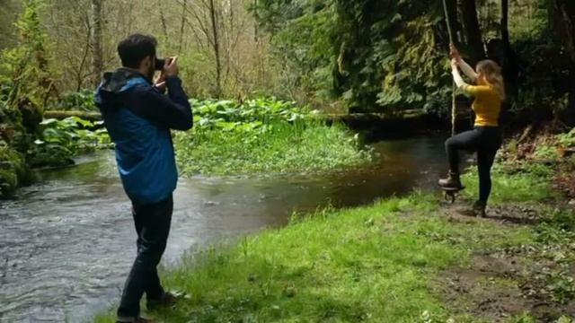 Sony Alpha a6400 Mirrorless Camera with 16-50mm Lens Kit смотреть онлайн