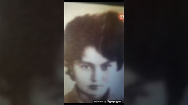 В ПАМЯТЬ О ЛЮБИМОЙ СЕСТРЕ ГАЙШЕ! смотреть онлайн