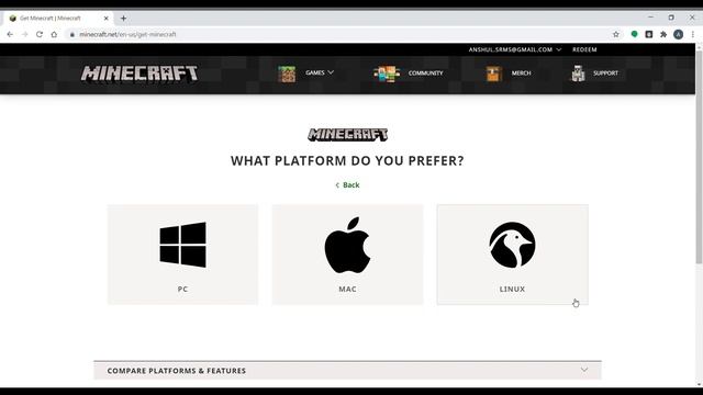 How to download and install Minecraft Java for PC смотреть онлайн