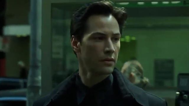 МИР ГДЕ ВОЗМОЖНО смотреть онлайн