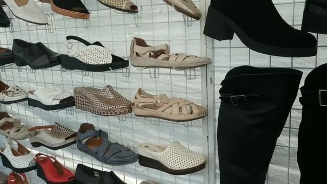 Случайные покупки, самые удачные!!!25.09.20 смотреть онлайн