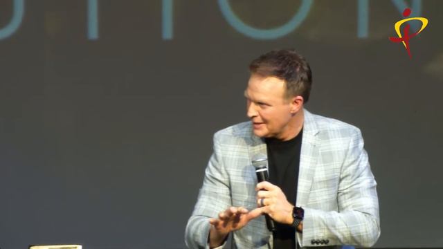 Can you feel the wind blowing by Bishop Scott Sheppard смотреть онлайн