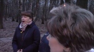 Рашид Зинников - Вьюга