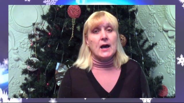 С Днём Святого Николая! смотреть онлайн