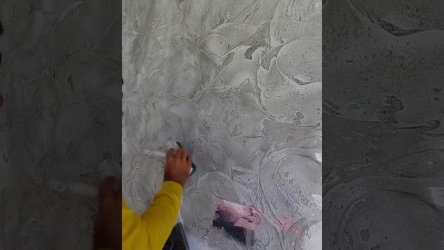 А так можно было наносить лак? #shorts смотреть онлайн