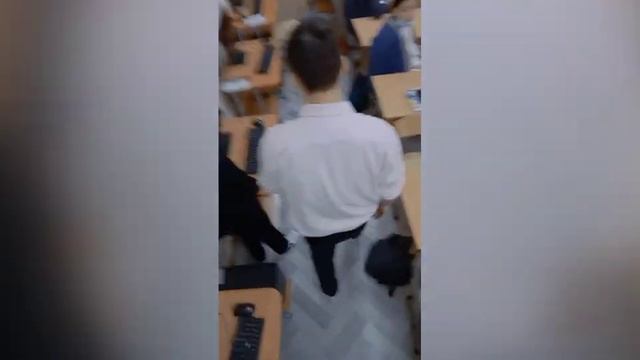 дни которые невозможно вернуть смотреть онлайн