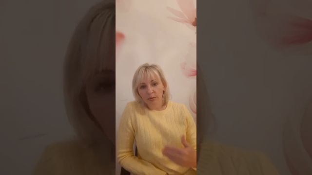 Эндокринные причины ожирения смотреть онлайн