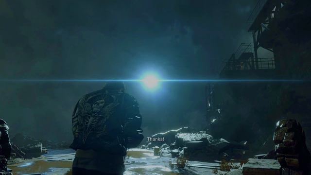 Lord Saddler - Resident Evil 4 Remake Gameplay #15 смотреть онлайн