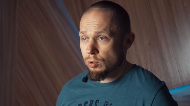 Стил Вилл на подходе (Sargas и Kobold) смотреть онлайн
