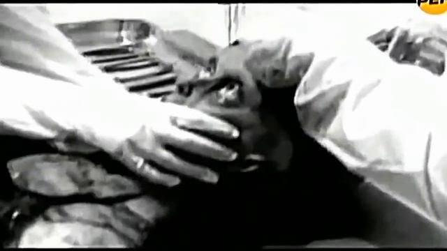 Охота на НЛО Игорь Прокопенко Совершенно Секретно