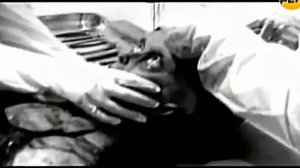 Охота на НЛО Игорь Прокопенко Совершенно Секретно