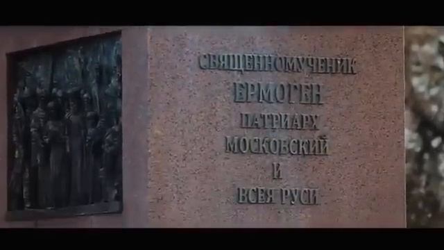 Новая песня Марселя Давлетова РОССИЯ! Как снимали клип смотреть онлайн