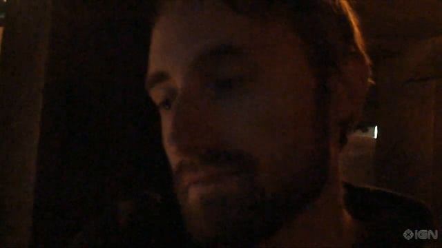 Mega64: Heavy Rain Makes You Cry смотреть онлайн