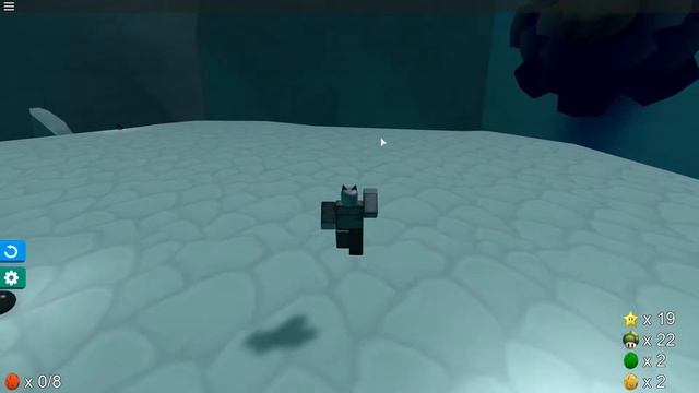 (0.3.7) Super ROBLOX 64 Adventure! | Polyhex Boss battle (No Damage) смотреть онлайн