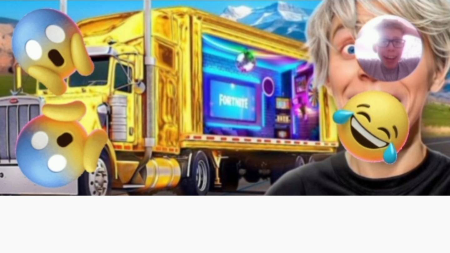 Реакция на А4! Я Построил ИГРОВУЮ КОМНАТУ в ФУРЕ! Реакция Димы на А4!