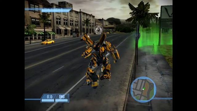 Juegos En La Nvidia Geforce 7025 De 256 Mb #6 смотреть онлайн