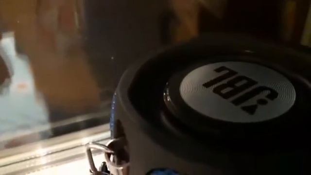 БАСЫ КОЛОНКИ JBL XTREME смотреть онлайн