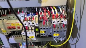 Заменили релейный лифт на китайский и он сломался. Ремонтирую для обзора