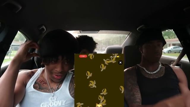 roasting on the monkey app lol смотреть онлайн