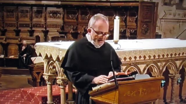 FCRM211103-1-LODI & S. MESSA Lun.3Nov.21-BASILICA SAN FRANCESCO di ASSISI-Diff.2h.YouTube-ITALIA смотреть онлайн