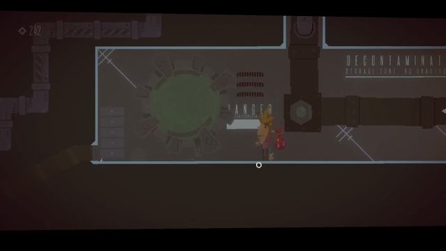 Let's Play Lair of the Clockwork God #03 смотреть онлайн