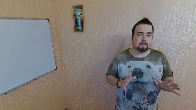 Красным не исправляем, а выделяем! смотреть онлайн