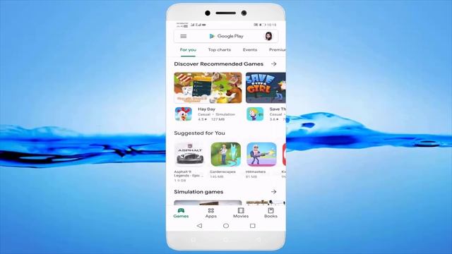 ROBLOX Upgrade - Your Version Of Roblox Is Out Of Date And Will Not Work Properly Android & Ios -Fi смотреть онлайн