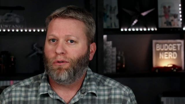 Synology DS224+ Vs. Synology DS220+