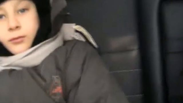 Как бы тест драйв смотреть онлайн