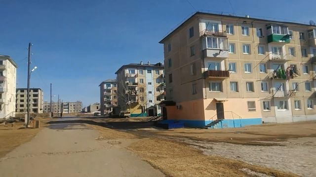 Амурская область,Шимановск,полк и лдк. смотреть онлайн