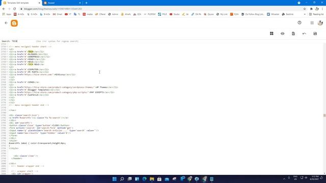 How To Create Premium URL Shortner in Blogger ? Free Premium Script | Earn 300$ Month in Blogger смотреть онлайн