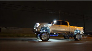 Крутая Музыка в Машину 2023 ? Evil tracks in the Car ? Music 2023? BASS BOOSTED 2023?CAR MUSIC MIX 3